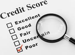 Will Unsecured Loans Affect My Credit?